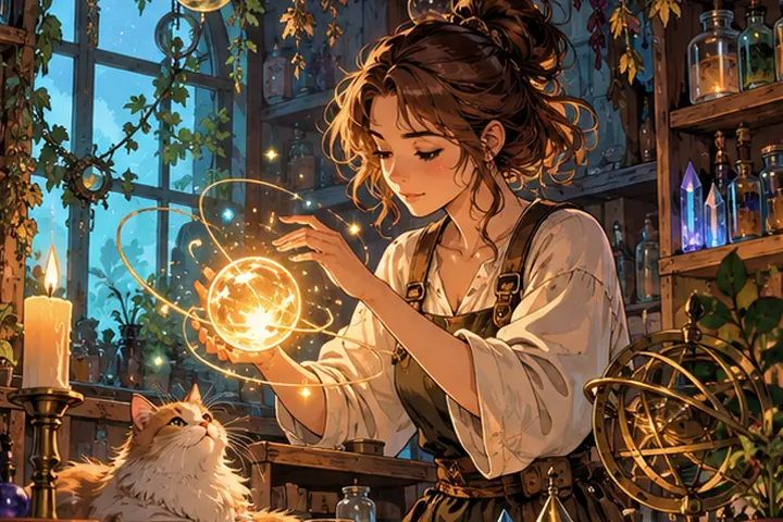 老公你真棒mv插曲免费韩剧